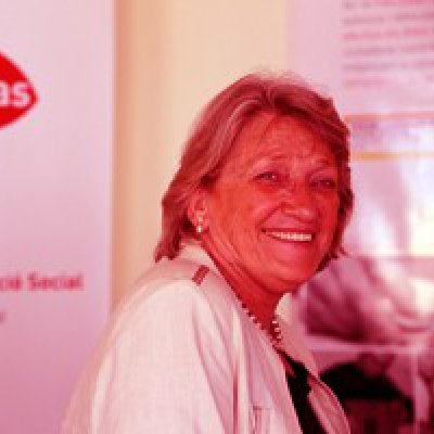 ‘Así no se arregla la pobreza’, article de Teresa Crespo a El País