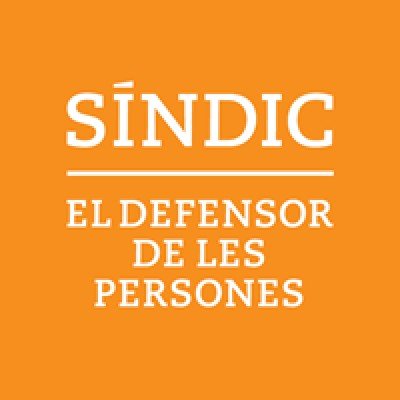 El 45% de les queixes rebudes pel Síndic de Greuges el 2022 tenen a veure amb l'àmbit social