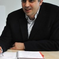 "Les entitats hauran de presentar l’Impost de societats amb independència de la seva dimensió econòmica"