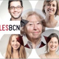 Jornades Construïm Vincles