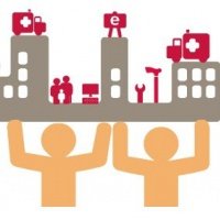 Seminari 'Empoderem per transformar', 29 d'octubre al Palau Macaya
