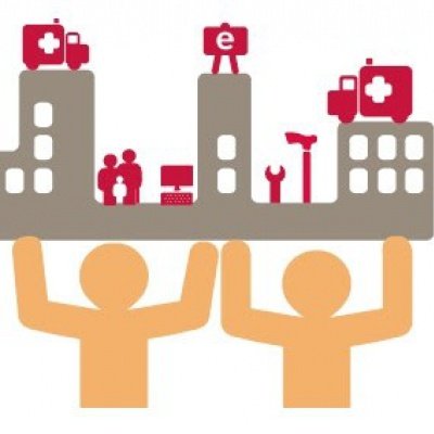 Seminari 'Empoderem per transformar', 29 d'octubre al Palau Macaya
