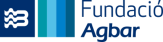 Fundació Agbar