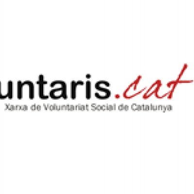 Curs d’iniciació al voluntariat