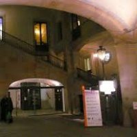 Un parc d’habitatges de lloguer social. Una assignatura pendent a Catalunya