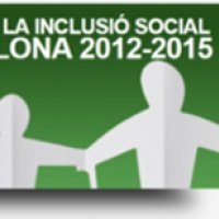 Nova Web del Pla per a la Inclusió Social de Barcelona