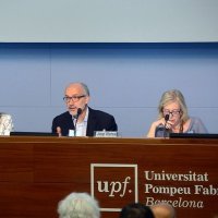 S'acosta la Jornada 2015 de l'Acord Ciutadà per una Barcelona Inclusiva