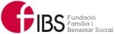 Fundació Familia i Benestar Social