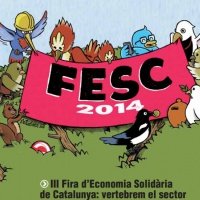 Arriba la III Fira de l’Economia solidària de Catalunya