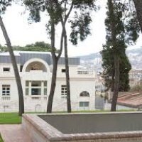 Jornada sobre l’impacte de la nova llei d'administració local a les entitats