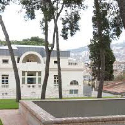 Jornada sobre l’impacte de la nova llei d'administració local a les entitats