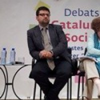 Es necessiten 230.000 habitatges per garantir el dret de la vivenda