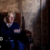 Fes que la companyia alegri el Nadal a les persones grans