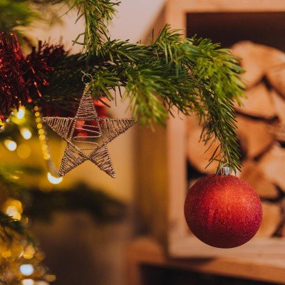 Comencem desembre amb molta il·lusió per l’arribada dels “Reyes y Reinas majas”.