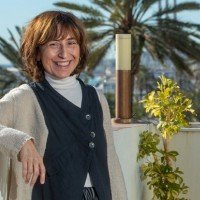“S’ha de treure l’etiqueta que et fas vell i perds les il·lusions”