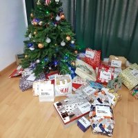 La Festa de los Reyes Majos