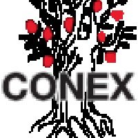 Nou conveni entre Conex i la Fundació Llars Compartides