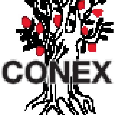 Nou conveni entre Conex i la Fundació Llars Compartides