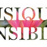 "Músiques sensibles" al Foyer del Gran Teatre del Liceu de Barcelona
