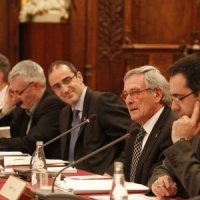 El nou Pla de l’habitatge de Barcelona 2014-2020 tindrà les persones com a protagonistes