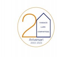 20è Aniversari de la Fundació: 2003-2023
