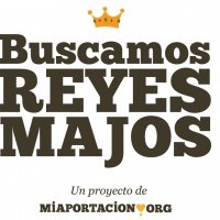 Van arribant els regals de los Reyes Majos