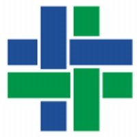 La Fundació s’uneix a participar en la Jornada de Recollida de Medicaments