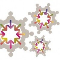 Seminario de innovación social para la inclusión en Barcelona