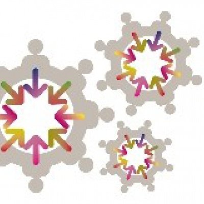 Seminario de innovación social para la inclusión en Barcelona