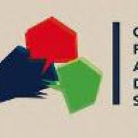La Taula espera que el nuevo "Fondo de viviendas de alquiler para familias en riesgo de exclusión" contribuya a ampliar el parque de viviendas sociales
