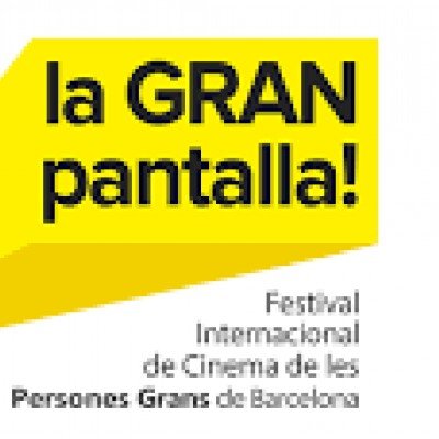 Vuelve La GRAN Pantalla