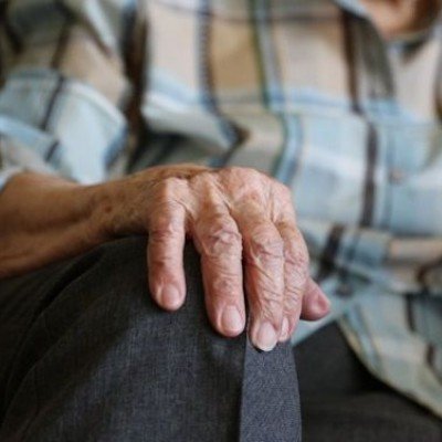 ¿Cómo será el cambio demográfico y el envejecimiento del año 2018 al 2030?