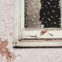 Fondo Solidario para la rehabilitación energética de viviendas vulnerables