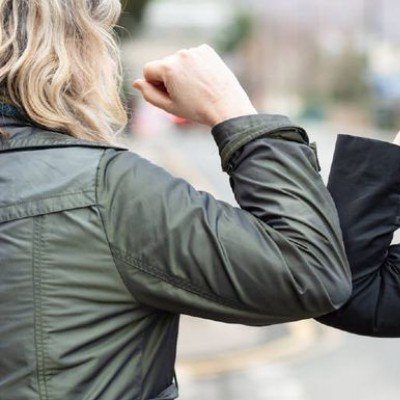 ¿Cuál ha sido la demanda y atención de los Servicios Sociales ante la pandemia?