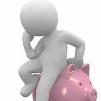 La Generalidad de Cataluña simplifica el sistema de concesión de subvenciones