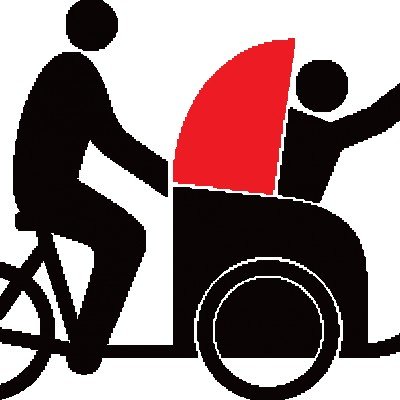 En Bici Sin Edad