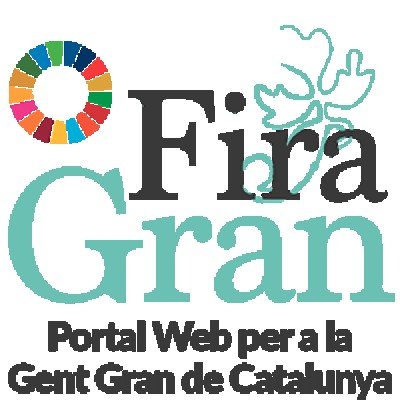 Participa en los talleres y conferencias gratuitos de CONEX en FiraGran 2023