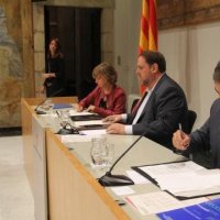 El Gobierno cede al Tercer Sector las viviendas de herencias intestadas