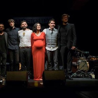 Gran noche en el Foyer del Gran Teatro del Liceo, de la mano de Músicas Sensibles