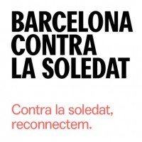 Adhesión al Compromiso "Barcelona contra la soledad"