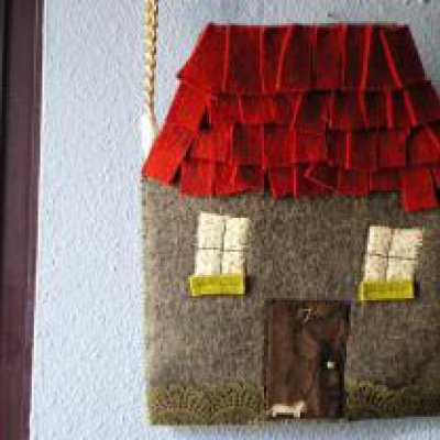 SostreCívic: una cooperativa de vivienda