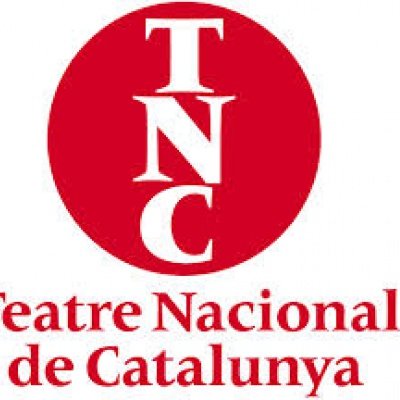 El Teatro Nacional de Cataluña fortalece el programa Proyecto social