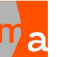 Memoria Activa de las Personas Mayores