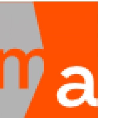 Memoria Activa de las Personas Mayores