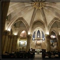 Concierto solidario a beneficio de la Fundación