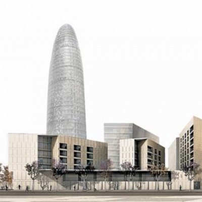 La nueva Fundación Hàbitat3 consigue un piso cada 2 días