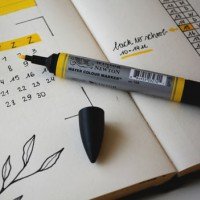 ¡Empezamos el mes de enero con el Calendario 2021!
