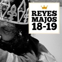 Comienza la campaña de los Reyes Mayos