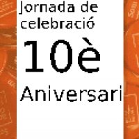 10 años de trabajo en red por una Barcelona Inclusiva