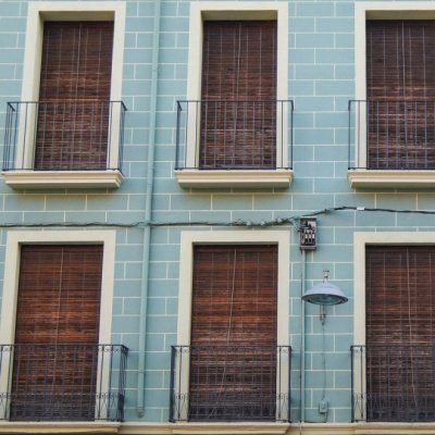 Los pisos vacíos de los bancos. Una oportunidad perdida para ampliar el parque de vivienda social